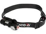 latarka-czolowa-2w1-350lm-model-yt-08597
