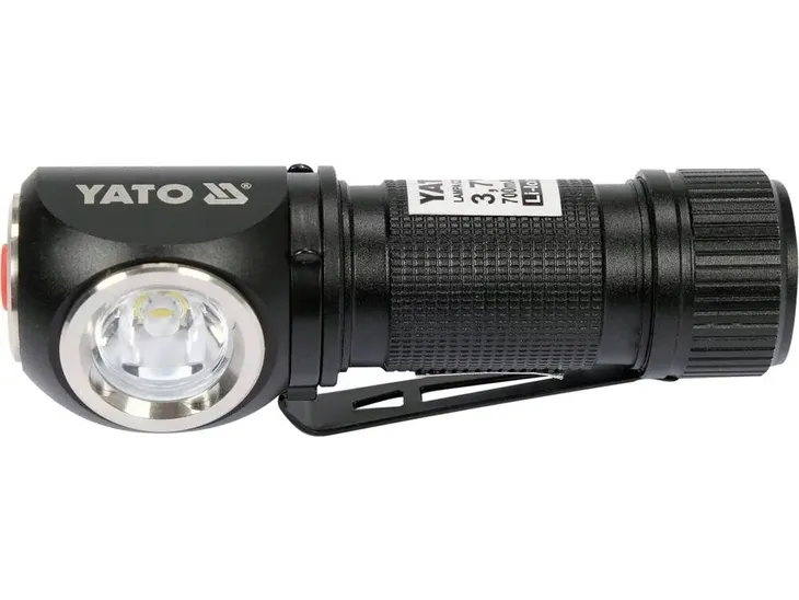 latarka-czolowa-2w1-350lm-stan-nowy-waga-200-g