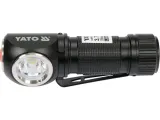 latarka-czolowa-2w1-350lm-stan-nowy-waga-200-g