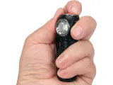 latarka-czolowa-2w1-350lm-stan-nowy-marka-yato