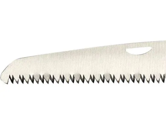 pila-skladana-180-mm-zasilanie-reczne