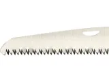 pila-skladana-180-mm-zasilanie-reczne