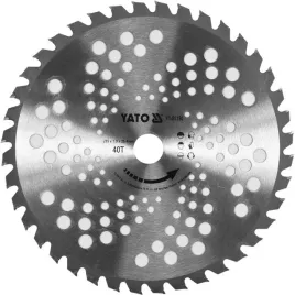 tarcza-kosy-spalinowej-255-mm-widiowa-chwasty-yato