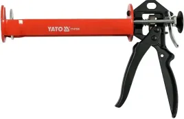wyciskacz-do-mas-gestych-225-x-60-mm-yato