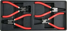 wklad-do-szuflady-szczypce-segera-4cz-yt-55443