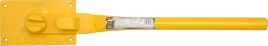 gietarka-do-pretow-drutu-zbrojeniowego-10-12mm