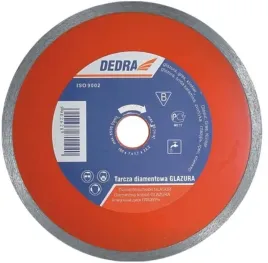 tarcza-diamentowa-pelna-230mm-254-czerwona