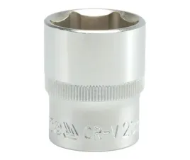 nasadka-szesciokatna-1-2-23-mm-yt-1216-yato