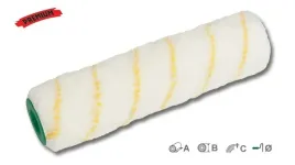 walek-malarski-150x30x12mm-poliakryl-zlota-nic