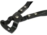 szczypce-do-opasek-zaciskowych-kod-producenta-yt-06061-stan-nowy
