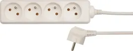 przedluzacz-elektryczny-4-gniazda-5m-72509-vorel
