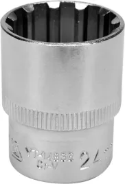 nasadka-spline-1-2-24mmx38mm-yato-yt-14836