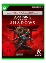 assassin-s-creed-shadows-edycja-specjalna-xbox-series-x-pudelkowa-niemiecka