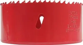 otwornica-bimetalowa-hss-m3-76-mm-yt-3336-yato