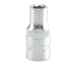 nasadka-szesciokatna-1-4-5-5-mm-yt-1404-yato