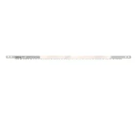 brzeszczot-do-drewna-mokrego-450-mm-yt-3231-yato
