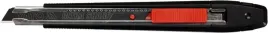 nozyk-z-ostrzem-lamanym-9mm-sk2h-yato-yt-75003