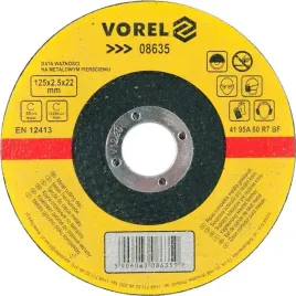 tarcza-do-ciecia-metalu-125x25x22-08635-vorel