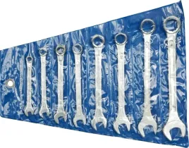 klucze-plasko-oczkowe-6-19mm-kpl-8szt-etui-vorel
