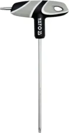 klucz-trzpieniowy-torx-z-rekojescia-t20-yato