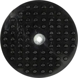 nakladka-gumowa-guma-ochronna-podnosnik-zaba-97x13mm