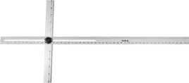 katownik-aluminiowy-nastawny-l-1270-mm-x-560-mm-yato