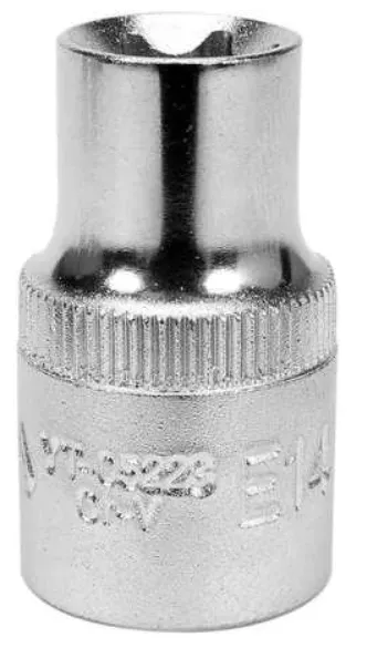 nasadka-torx-1-2-e14-yt-05223-yato-stan-nowy