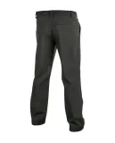 spodnie-robocze-ochronne-softshell-czarne-l-elde-stan-nowy