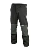 spodnie-robocze-ochronne-softshell-czarne-l-elde-rozmiar-l