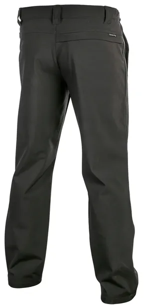 spodnie-robocze-ochronne-softshell-czarne-l-elde-plec-mezczyzni