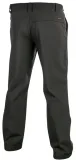 spodnie-robocze-ochronne-softshell-czarne-l-elde-plec-mezczyzni