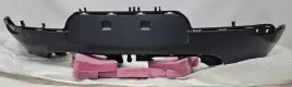 nowy-org-spoiler-dokladka-zderzaka-tyl-renault-megane-iii-hatchback-gt