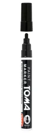 marker-olejny-toma-1szt-czarny