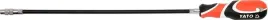 pokretlo-elastyczne-do-bitow-1-4-x-380-mm-yt-1382-yato
