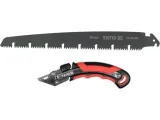 pila-ogrodowa-350-mm-stan-nowy