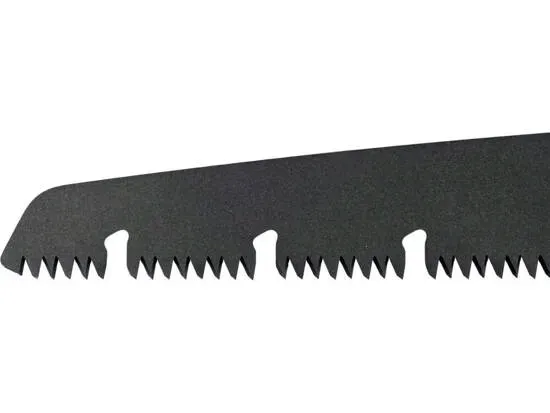 pila-ogrodowa-350-mm-stan-nowy