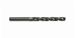 wiertlo-do-metalu-60-mm-co-hss-festa