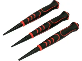 dobijaki-do-gwozdzi-kpl-3-szt