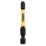 bity-udarowe-pz2x50-torison-5szt