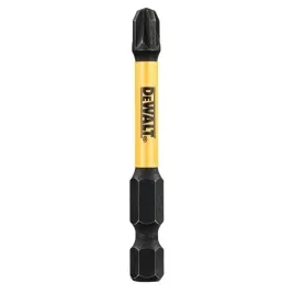 bity-udarowe-pz2x50-torison-5szt
