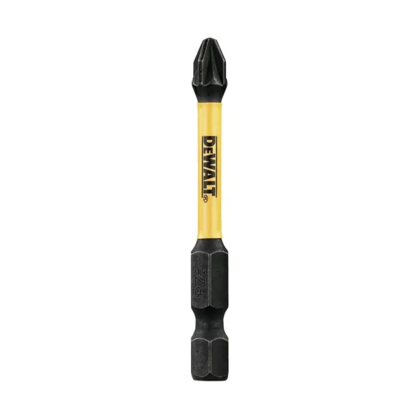 bity-udarowe-pz2x50-torison-5szt-typ-grotu-pozidriv