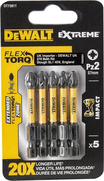 bity-udarowe-pz2x50-torison-5szt-kod-producenta-dt7391t-qz