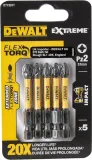 bity-udarowe-pz2x50-torison-5szt-kod-producenta-dt7391t-qz