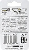bity-udarowe-pz2x50-torison-5szt-produkt-wprowadzony-do-obrotu-na-terenie-ue-przed-13-12-2024-tak