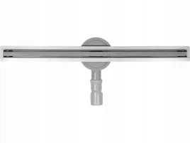 odplyw-liniowy-70cm-slim-stal-niski-syfon-fala