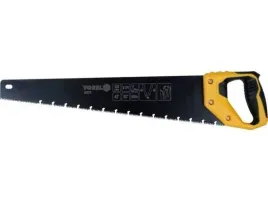 pila-do-drewna-platnica-l-500-mm