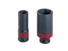 nasadka-udarowa-dluga-1-2-calowa-5-16-x-80mm-6-kat