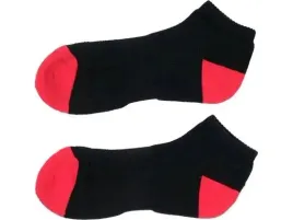 skarpetki-stopki-3-pary-r-39-42