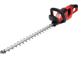 nozyce-do-zywoplotu-55cm-2x18v-bez-aku