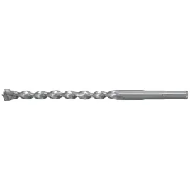 wiertlo-do-betonu-sds-plus-10x460mm-fischer